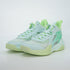 361° Kids Basketball Shoes